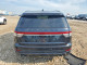Lincoln AVIATOR 2023 — Copart