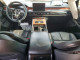 Lincoln AVIATOR 2023 — Copart