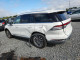 Lincoln AVIATOR 2020 — Copart