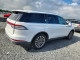 Lincoln AVIATOR 2020 — Copart