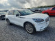 Lincoln AVIATOR 2020 — Copart