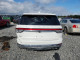 Lincoln AVIATOR 2020 — Copart