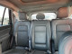 Lincoln AVIATOR 2020 — Copart