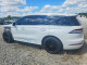 Lincoln AVIATOR 2021 — Copart