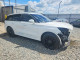 Lincoln AVIATOR 2021 — Copart