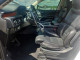 Lincoln AVIATOR 2021 — Copart