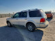 Lincoln AVIATOR 2005 — Copart