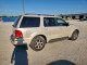 Lincoln AVIATOR 2005 — Copart