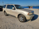 Lincoln AVIATOR 2005 — Copart