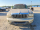 Lincoln AVIATOR 2005 — Copart