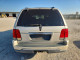 Lincoln AVIATOR 2005 — Copart