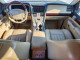 Lincoln AVIATOR 2005 — Copart