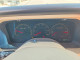 Lincoln AVIATOR 2005 — Copart