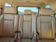 Lincoln AVIATOR 2005 — Copart