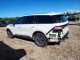 Lincoln AVIATOR 2022 — Copart