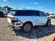 Lincoln AVIATOR 2022 — Copart