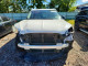Lincoln AVIATOR 2022 — Copart