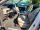 Lincoln AVIATOR 2022 — Copart