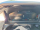 Lincoln AVIATOR 2022 — Copart