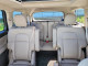 Lincoln AVIATOR 2022 — Copart