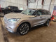 Lincoln AVIATOR 2020 — Copart