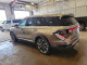 Lincoln AVIATOR 2020 — Copart