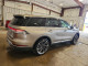 Lincoln AVIATOR 2020 — Copart