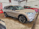Lincoln AVIATOR 2020 — Copart