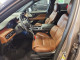Lincoln AVIATOR 2020 — Copart