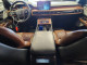 Lincoln AVIATOR 2020 — Copart