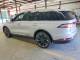 Lincoln AVIATOR 2024 — Copart