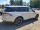 Lincoln AVIATOR 2024 — Copart