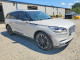 Lincoln AVIATOR 2024 — Copart