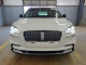 Lincoln AVIATOR 2024 — Copart