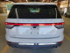 Lincoln AVIATOR 2024 — Copart