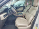Lincoln AVIATOR 2024 — Copart