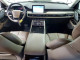 Lincoln AVIATOR 2024 — Copart