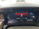 Lincoln AVIATOR 2024 — Copart