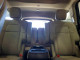Lincoln AVIATOR 2024 — Copart