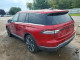 Lincoln AVIATOR 2026 — Copart