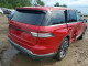 Lincoln AVIATOR 2026 — Copart