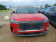 Lincoln AVIATOR 2026 — Copart