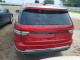 Lincoln AVIATOR 2026 — Copart