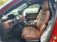 Lincoln AVIATOR 2026 — Copart