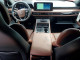 Lincoln AVIATOR 2026 — Copart