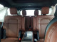 Lincoln AVIATOR 2026 — Copart