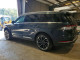 Lincoln AVIATOR 2023 — Copart