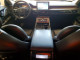 Lincoln AVIATOR 2023 — Copart