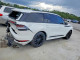 Lincoln AVIATOR 2025 — Copart