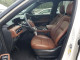 Lincoln AVIATOR 2025 — Copart